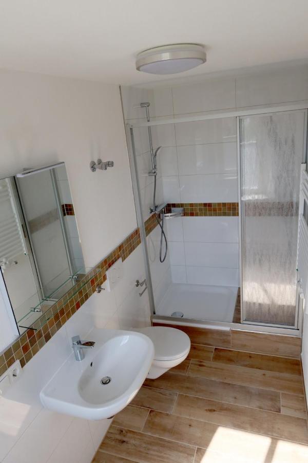 Hotel Waldoza Waldmohr Extérieur photo